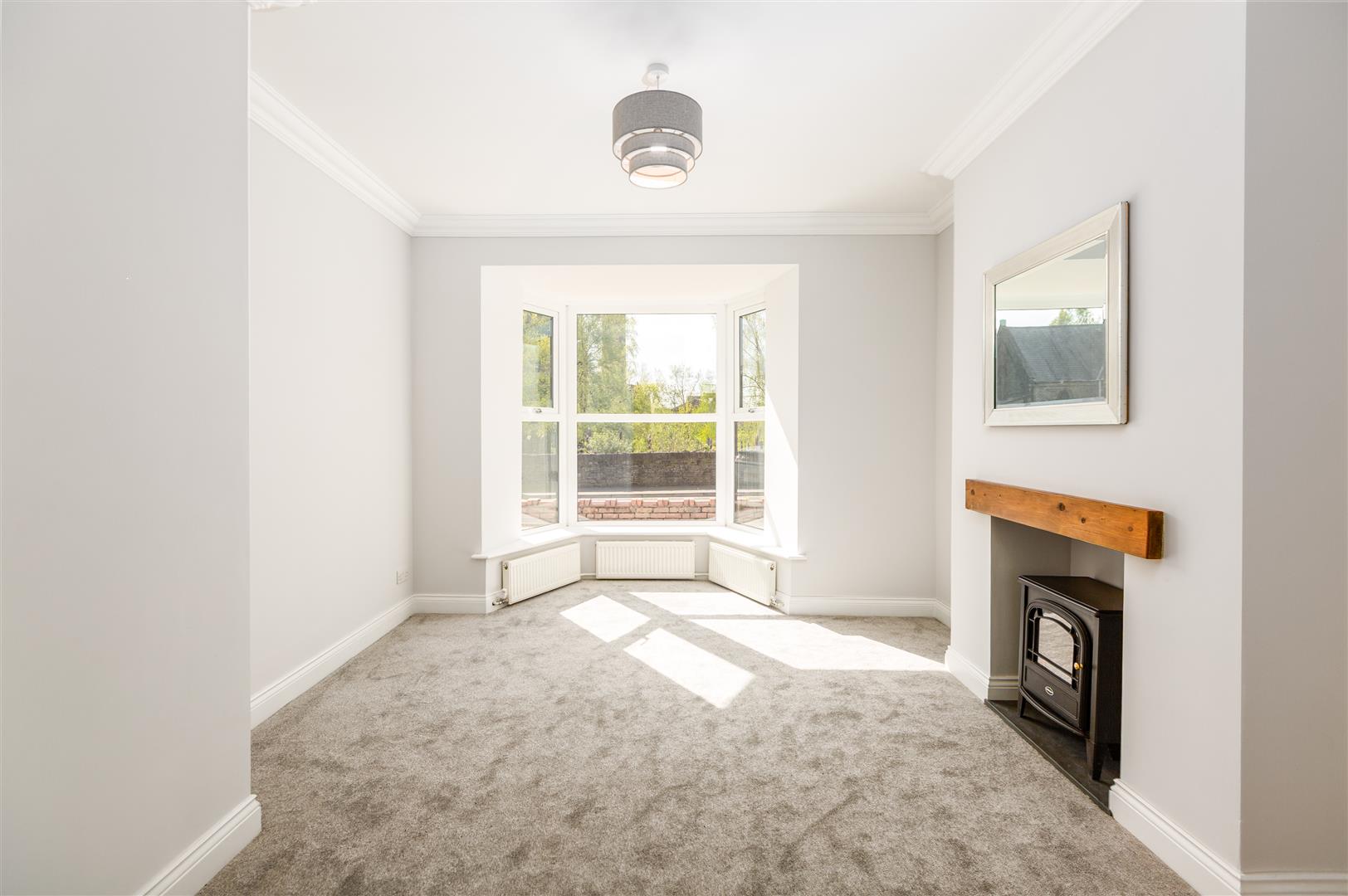 High Street, Clydach, Swansea, SA6 5LN